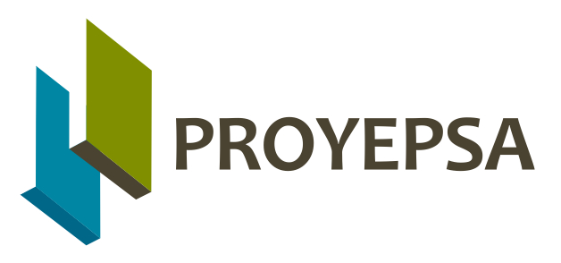 Proyepsa